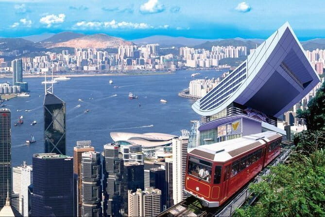 Hong Kong Stopover (3 Days - 2 Nights) - Final Thoughts
