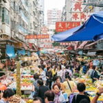 Hong Kong Street Food Tour with Local Guide - Analyzing the Value — Is it Worth the Price?