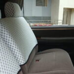 Hong Kong Transport Experience with Style - The Sum Up