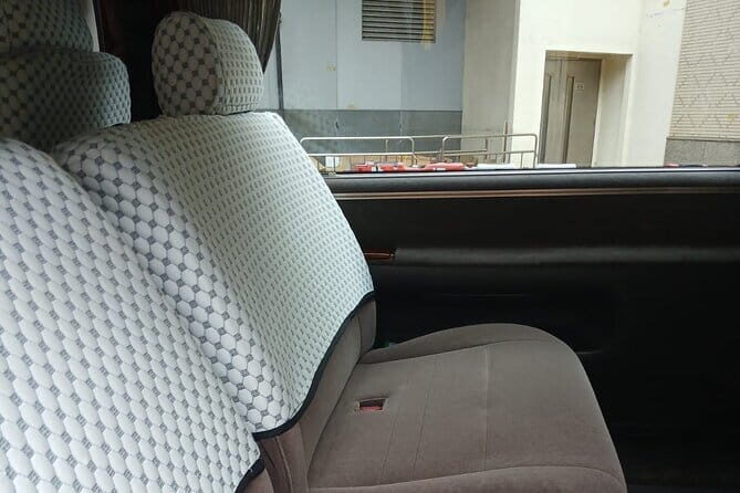 Hong Kong Transport Experience with Style - The Sum Up