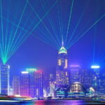 Hong Kong Victoria Harbour Sightseeing Cruise Tickets - Final Thoughts