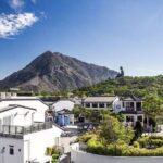 Hongkong Ngong Ping 360 Cable Car Return Tickets - Who Should Consider This Tour?