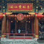 HongKong One Day Tour with Lunch and Public Transportation - Practical Details and Experience Insights