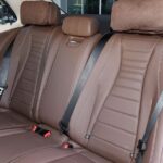 Hongqiao Airport to Changzhou Chauffeur Service, Shanghai Airport Transfer - Who Will Love This Service?