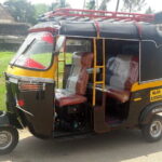 Hop On Hop Off Kochi in transport of Kochi: Tuk Tuks & Omni Buses - What Does the Tour Include and Exclude?