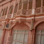 Horse Carriage (Tonga) Tour In The Old City Of Bikaner - Who Will Love This Tour?