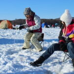 Horse-drawn sleigh & making local cuisine - Who Would Love This Tour?