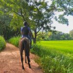 Horse Ride around a Village from Sigiriya - Who Should Consider This Tour?