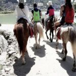 Horse Riding to Sarangkot, Pony trek in Pokhara to Sarangkot - Final Thoughts