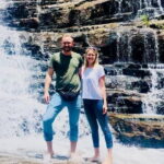 Hortainplains and Worldsend tour - Final Thoughts
