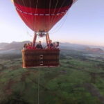 Hot Air Balloon Ride in Dambulla - Final Thoughts