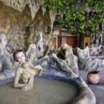 Hot Mineral Mud Bath in Da Nang - The Itinerary Breakdown