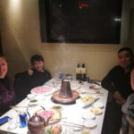 Hot Spring Experience with Hot Pot Dinner in Harbin - Who Should Consider This Tour?