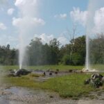 Hot Springs San Kamphaeng and Thai Handicraft Tour from Chiang Mai - What Makes This Tour Stand Out?