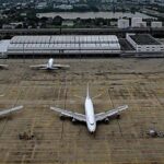 Hotel in Bangkok to Don Muang Airport - Real Insights from Reviews and Practical Tips