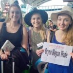 Hotel to Hotel:Bali Private Transfer (Night time) - The Sum Up