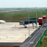 Hotel to Langkawi Airport(Midnight Departure transfer) - An In-Depth Look at the Experience