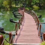 Houseboat Tour In Alleppey Backwaters From Cochin - What This Tour Means for You