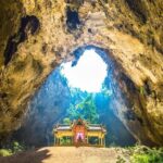Hua Hin National Park & Laem Sa La Beach Guided Day Trip - Authentic Traveler Insights