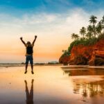 Hua Hin Unveiled: A Timeless Walking Tour - Authentic Insights from Reviews