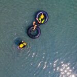 Hualien River Drifting / Group of 4 - Who Should Consider This Tour?