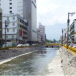 Hualien Walking tour , Cultural, Temples & Wet Marketing 3 Hours - FAQs