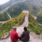 Huanghuacheng Great Wall Day Trip Assisted By English Speaking Driver - Final Thoughts