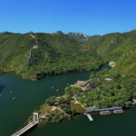 Huanghuacheng Water Wall Chartered Boat Ride and Beijing Olympic Stadiums Visit - Who Is This Tour Best For?