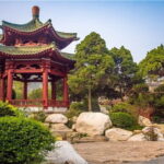 Huaqing Palace Adult Ticket - The Sum Up: Why This Ticket Is a Smart Choice