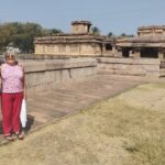 Hubli to Hampi, Bijapur, Badami, Anshi National Park & Goa Beach - The Itinerary Breakdown: What to Expect at Every Stop
