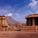 Hubli to Hampi Tour - Final Thoughts: Is This Tour Right for You?