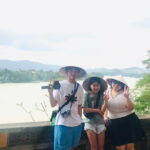 Hue Airport Phu bai Airport to Hue Hotel by Private Transfer - FAQs