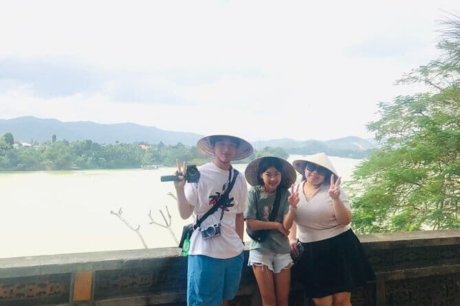 Hue Airport Phu bai Airport to Hue Hotel by Private Transfer - FAQs