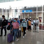 HUE AIRPORT(PHU BAI AIRPORT) To HUE HOTEL - What to Expect at Hue Airport