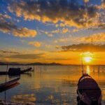 Hue City Daily Tour From Da Nang Explore the Imperial Citadel of Hue - FAQ
