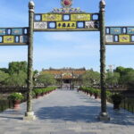 Hue city day trip with Guide, lunch &transfer from Chan May Port - What’s Included and What’s Not