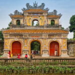 Hue City: Full-Day Tour From Hoi An With Tour Guide, Private Tour - How Good Is the Value?