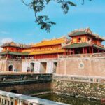 Hue City Private Guided Tour 2024- 2025 - Practical Details & What Travelers Can Expect