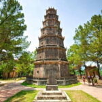Hue City & Scenic Hai Van Pass  Small Group Full Day Tour - Value and Cost Analysis