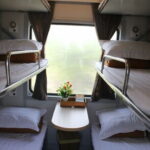 Hue City Sightseeing Private Tour By Train, Private Car Return - Who Will Love this Tour?