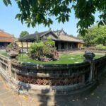Hue City Tour 1 Day Via Hai Van Pass from Hoi An / Da Nang - Who Will Love This Tour?