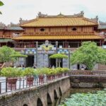 Hue city tour - Day Trip - The Value of a Private Tour