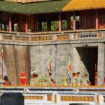 Hue City Tour Full Day - Small Group Tour - Practical Insights and What You Can Expect