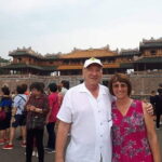 Hue city Tour via Hai Van pass from Da Nang or Hoi An(Private ) - What Makes This Tour Stand Out