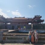 Hue city tour with easyriders - Why You’ll Love This Tour