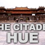 Hue city with Guide, Lunch, tickets &Transfer from Hoi An/Da nang - What Travelers Say and Practical Considerations