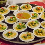 Hue Cooking Class and Motorbike Journey through the Countryside - Practical Tips for Your Trip