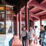 Hue Countryside Tour from Hoi An - What We Love & Considerations