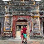 Hue Cultural Heritage Full-Day Tour from Da Nang or Hoi An - FAQ