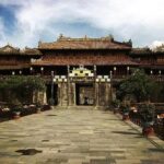 Hue-Da Nang-Discovery Hoi An full day - The Value and Practicalities